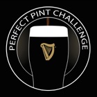 Top 39 Food & Drink Apps Like Guinness Perfect Pint Challenge - Best Alternatives