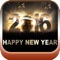 Happy New Year 2016 Wallpapers HD for All iPhone and iPad are now in one touch away