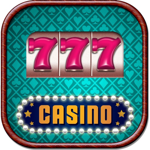 21 Slots Of Fun Loaded Slots - Free Las Vegas Casino Games icon
