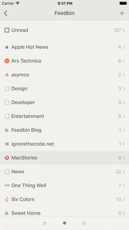 Reeder 3