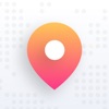 iMaps - IG Location Tracker