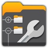 X.plore File Manager