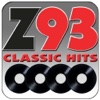 ClassicHitsZ93