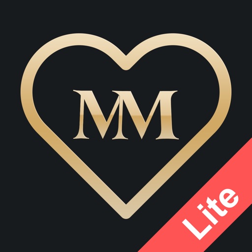 MillionaireMatch: #1 Luxury Millionaire Dating App