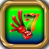 Casino Coin Party: Casino SuperStar Slots Machines
