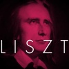 Liszt Rarities