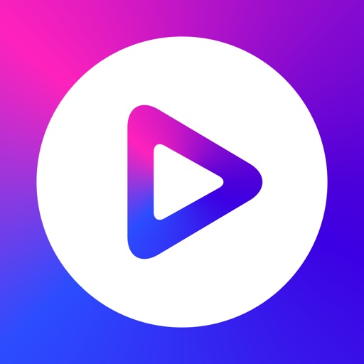 Harken Music Player for iPad, iPhone and iPod