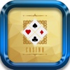 Casino Gold Spin Slots Machines! Free Slots Game