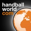 handball-world.com