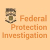 Federal Proteccio’n Investigacio’n