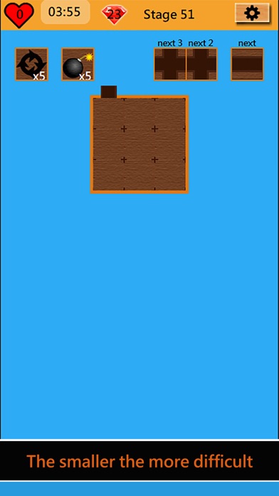 Water Pipeline Puzzle screenshot 4