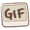 GIF Share with Another Device Edition!