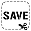 Great App For Hot Topic Coupon - Save Up to 80%