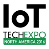 IoT Tech Expo NA