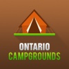 Ontario Campgrounds Guide