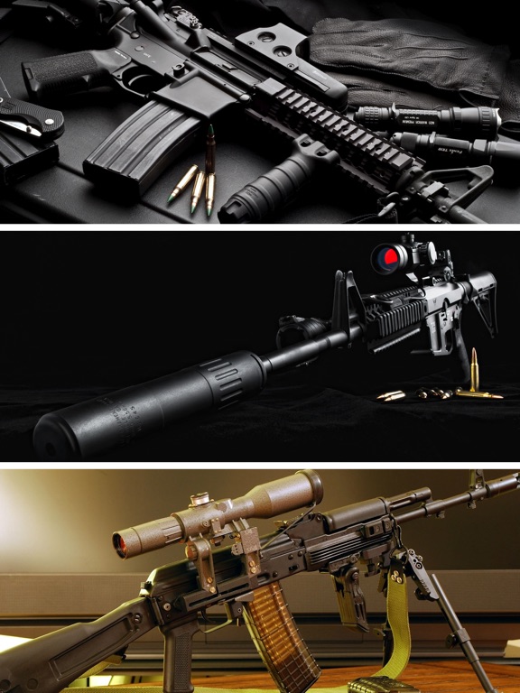 Weapon IPhone Wallpapers Free Backgrounds for IPhone 6S 7 8  Lock  Screen Wallpaper 1080x1920