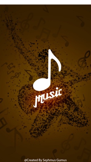 Free Music Player (Download now(圖2)-速報App