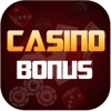 CasinoBonus - Top Online Casinos