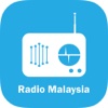 Malaysia Live Radio