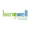 The Living Well Church app is designed to help you connect to Jesus through the Bible