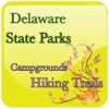 Delaware Campgrounds And HikingTrails Travel Guide