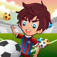 Soccer Bubble Shooter pour PC