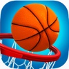 العاب برق : ملك السلة - لعبة رياضية جديدة