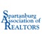 Spartanburg Association of REALTORS, Inc