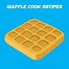 Waffle Cook Recipes