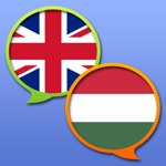 English Hungarian Dictionary
