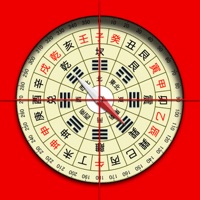 风水知识|风水罗盘大全 pour PC