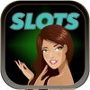 1up Casino Awesome Slots-Free  Slot Machines!