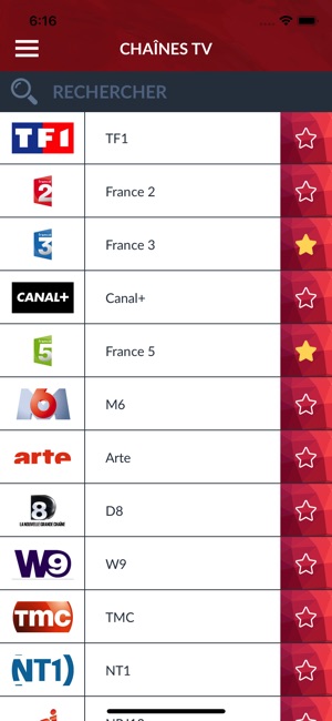 Programme TV France (FR)(圖1)-速報App