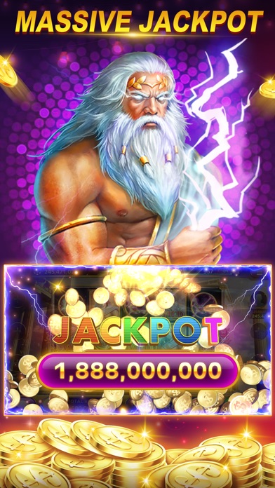 THE KING OF CASINO 1.4.6 IOS CASINO THE KING OF CASINO 1.4.6 IOS