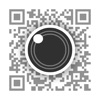 QRコードリーダー無料の読み取りQRコード リーダー - iPhoneアプリ