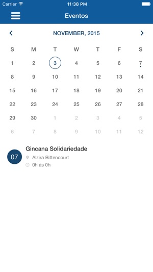 Alzira Bittencourt(圖3)-速報App