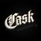 Cask: Whisky Manager
