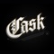 Cask is the easiest way to keep track of Whisky and Spirits that you want to Try, Buy, or Own