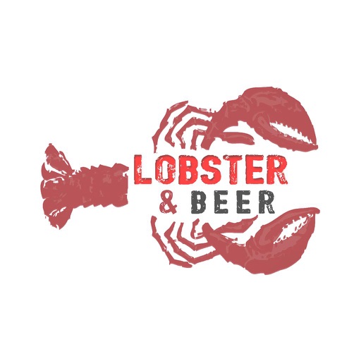 Lobster & Beer
