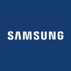 Samsung Platinum Partners App