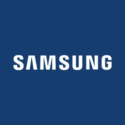 Samsung Platinum Partners App