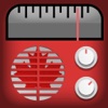 Radio Canada - Toutes les radios Canadiennes FM en Direct sur Mobile 100 % Gratuites