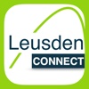 Leusden Connect