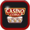 Seven Macau Casino  Machine-Free Slots Casino Mach