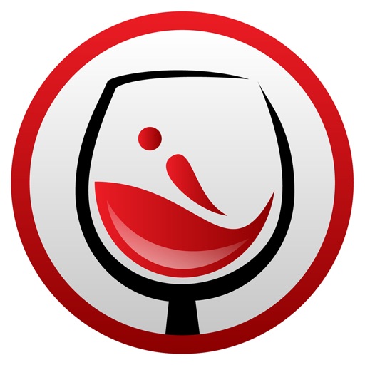 Wine Notes Pro