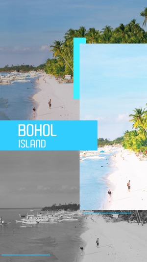 Bohol Island Tourist Guide