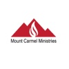 Mount Carmel Ministries