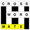 Crossword Mate