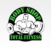 Body Shop Total Fitness