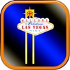 WELCOME NEVADA & Casino LAS VEGAS - Spin & Win